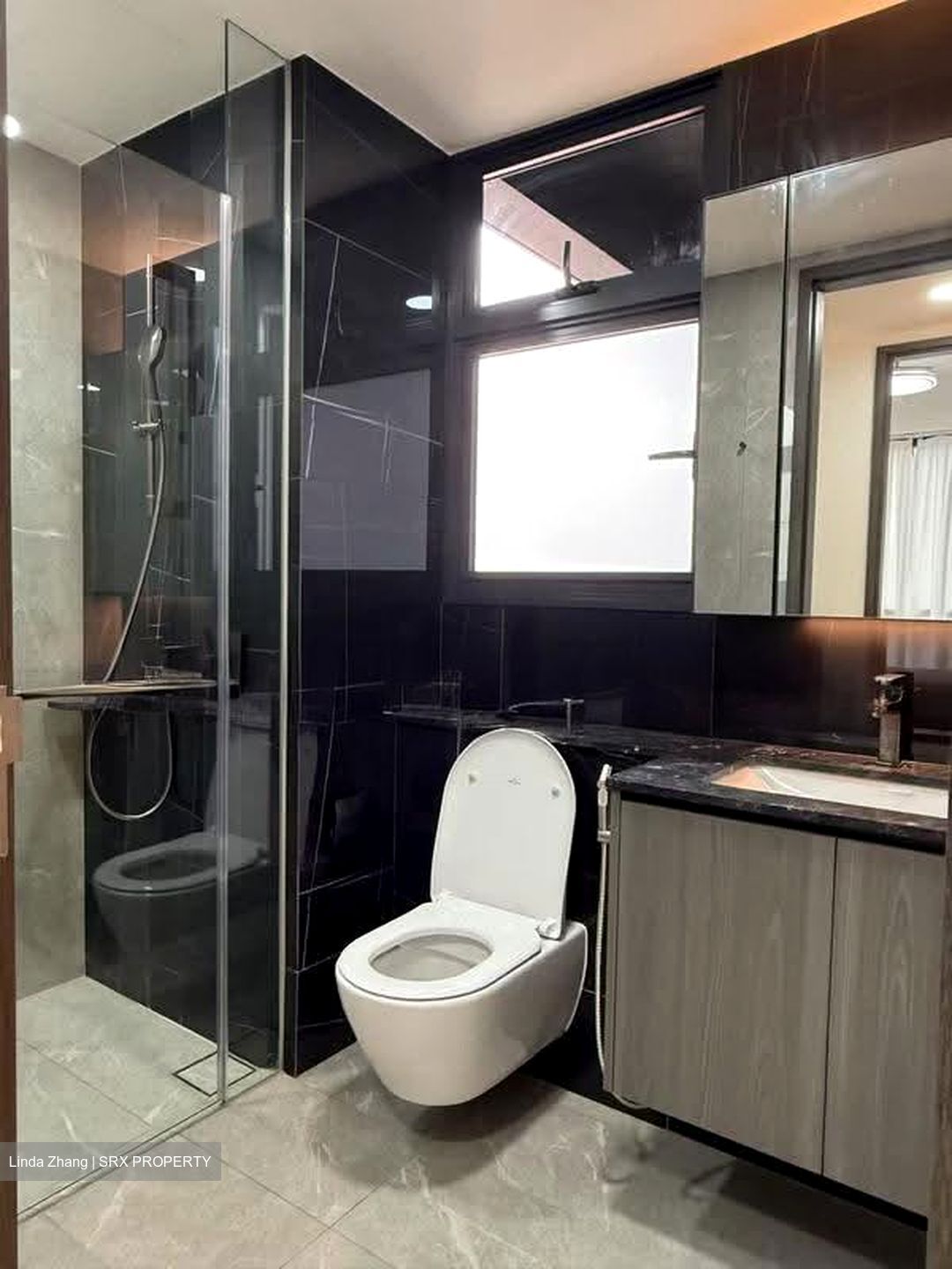 Piccadilly Grand (D8), Apartment #622193521